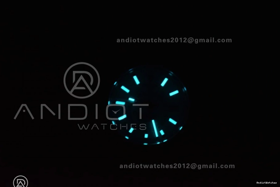 Bracelet 1088 1:1 Green Best SS on Dial FreshLook 904L Sky-Dweller SS Jubilee A 326934 ZF Edition 0325